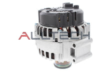 Load image into Gallery viewer, 313-11260 New Alternator DC Alltech