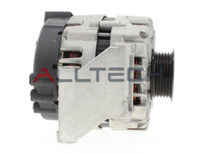 Load image into Gallery viewer, 313-11265 New Alternator DC Alltech