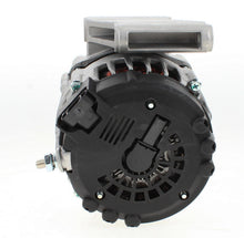 Charger l'image dans la galerie, 313-11266 New Alternator DC Alltech
