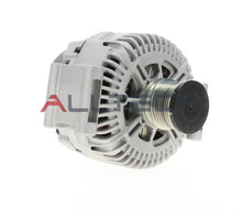 Load image into Gallery viewer, 313-11306 New Alternator DC Alltech