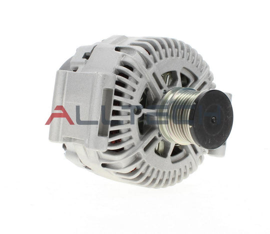 313-11306 New Alternator DC Alltech