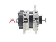 Charger l'image dans la galerie, 313-11311 New Alternator DC Alltech
