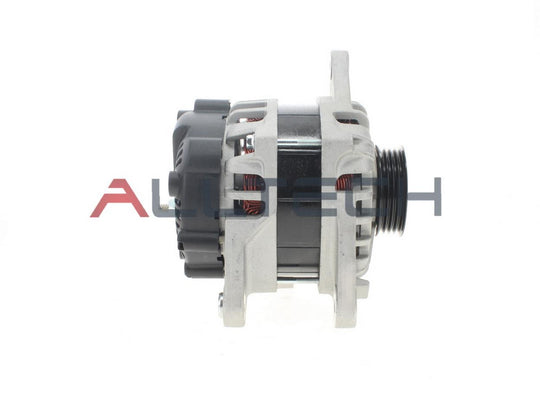 313-11311 New Alternator DC Alltech