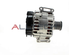 Load image into Gallery viewer, 313-11457 New Alternator DC Alltech