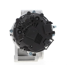 Load image into Gallery viewer, 313-11459 New Alternator DC Alltech