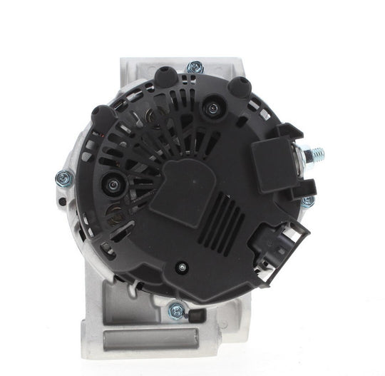 313-11459 New Alternator DC Alltech