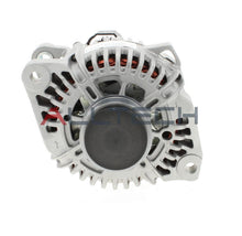 Load image into Gallery viewer, 313-11492 New Alternator DC Alltech