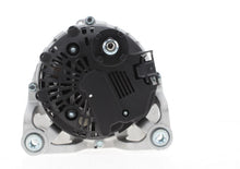 Load image into Gallery viewer, 313-11560 New Alternator DC Alltech