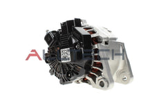 Charger l'image dans la galerie, 313-11611 New Alternator DC Alltech