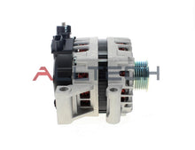 Load image into Gallery viewer, 313-11651 New Alternator DC Alltech