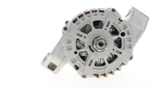Load image into Gallery viewer, 313-11747 New Alternator DC Alltech