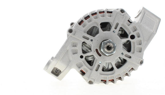 313-11747 New Alternator DC Alltech