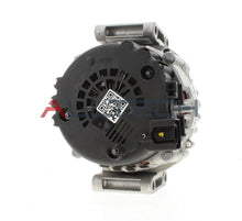 Load image into Gallery viewer, 313-11813 New Alternator DC Alltech