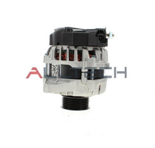 Charger l'image dans la galerie, 313-13209 New Alternator DC Alltech