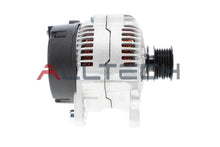 Charger l'image dans la galerie, 313-13458 New Alternator DC Alltech