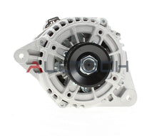 Charger l'image dans la galerie, 313-13839 New Alternator DC Alltech