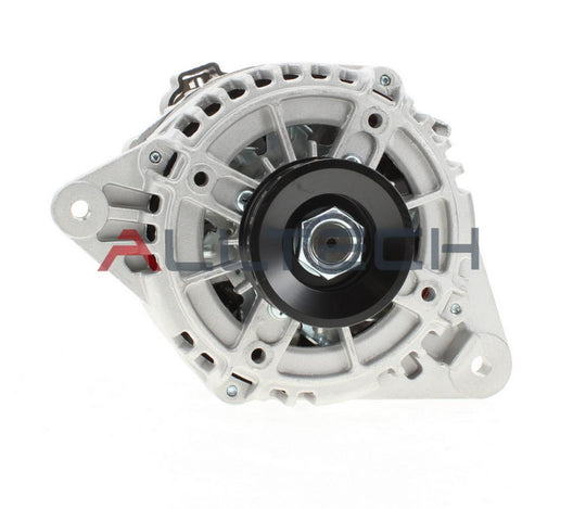 313-13839 New Alternator DC Alltech