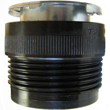 Load image into Gallery viewer, 3130 Cooling System Tester Adapter Motorad