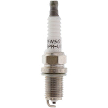 Load image into Gallery viewer, 3130 Spark Plug - U-Groove Conventional Denso Auto Parts Canada