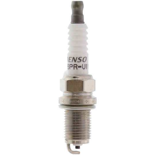 3130 Spark Plug - U-Groove Conventional Denso Auto Parts Canada