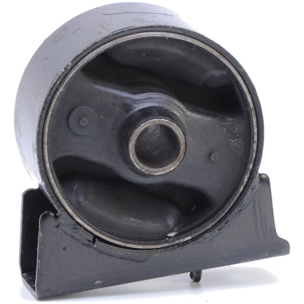 3131 Engine Mount Anchor Canada