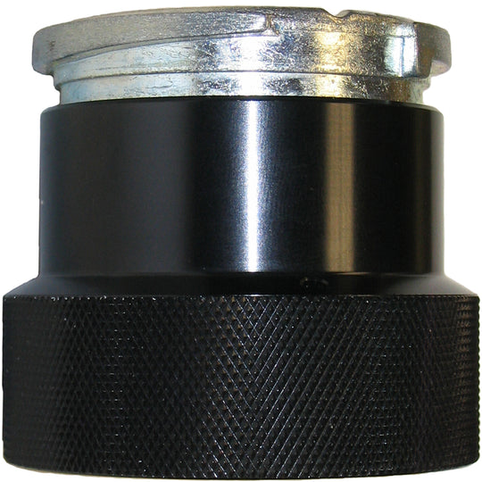 3131 Radiator Cap Tester Adapter Motorad