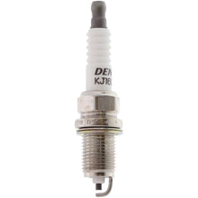 Load image into Gallery viewer, 3131 Spark Plug - U-Groove Conventional Denso Auto Parts Canada