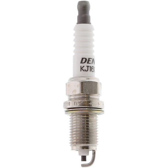 3131 Spark Plug - U-Groove Conventional Denso Auto Parts Canada