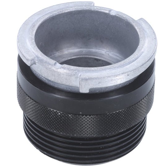 3132 Radiator Cap Tester Adapter Motorad
