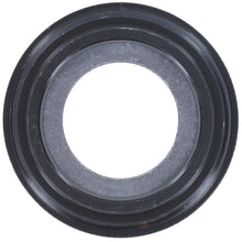 Charger l'image dans la galerie, 3132 Radiator Cap Tester Adapter Motorad
