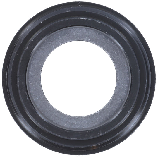 3132 Radiator Cap Tester Adapter Motorad