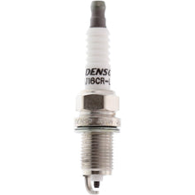 Load image into Gallery viewer, 3132 Spark Plug - U-Groove Conventional Denso Auto Parts Canada