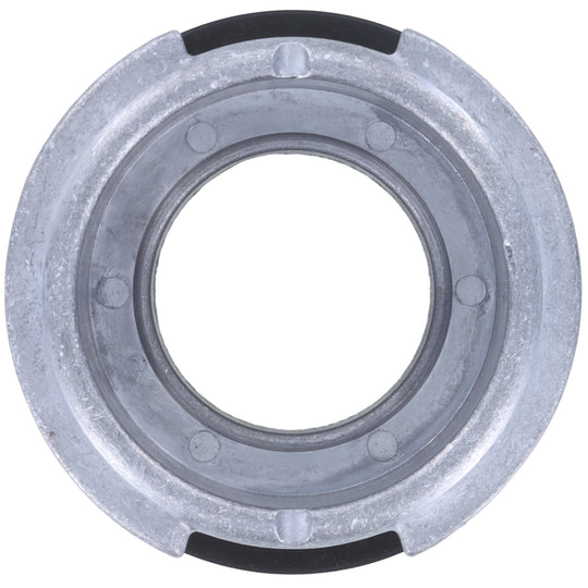3132 Radiator Cap Tester Adapter Motorad