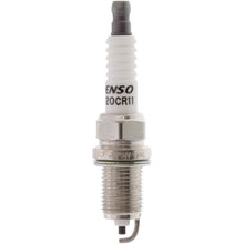 Load image into Gallery viewer, 3133 Spark Plug - U-Groove Conventional Denso Auto Parts Canada