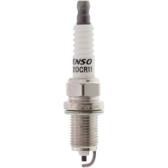 3133 Spark Plug - U-Groove Conventional Denso Auto Parts Canada
