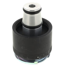 Load image into Gallery viewer, 3134 Cooling System Tester Adapter Motorad