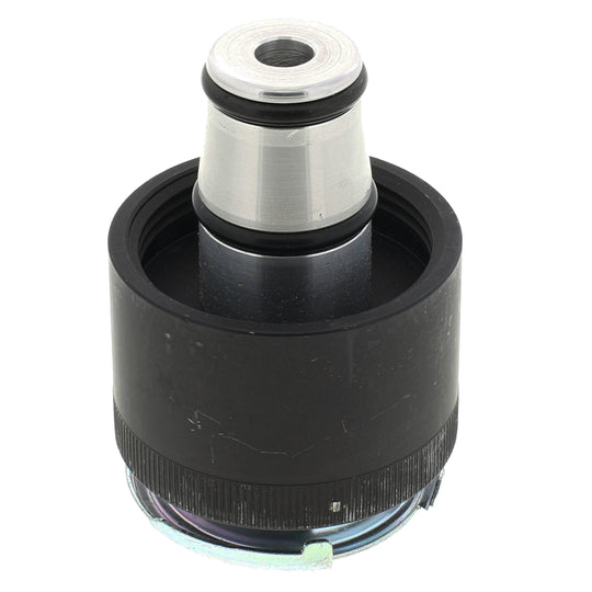 3134 Cooling System Tester Adapter Motorad
