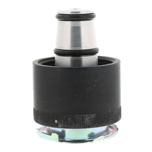 Load image into Gallery viewer, 3134 Cooling System Tester Adapter Motorad