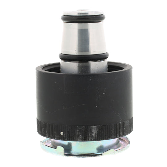 3134 Cooling System Tester Adapter Motorad