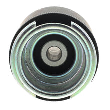 Load image into Gallery viewer, 3134 Cooling System Tester Adapter Motorad