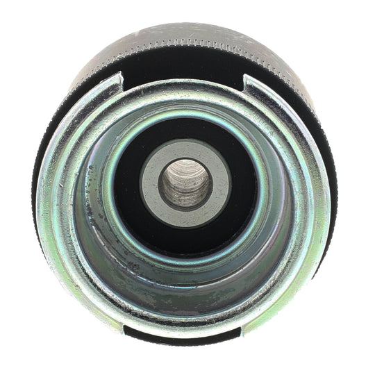 3134 Cooling System Tester Adapter Motorad