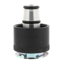 Load image into Gallery viewer, 3134 Cooling System Tester Adapter Motorad