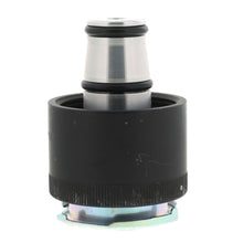 Load image into Gallery viewer, 3134 Cooling System Tester Adapter Motorad