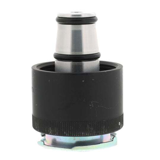 3134 Cooling System Tester Adapter Motorad
