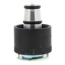 Load image into Gallery viewer, 3134 Cooling System Tester Adapter Motorad