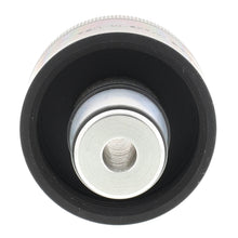 Load image into Gallery viewer, 3134 Cooling System Tester Adapter Motorad