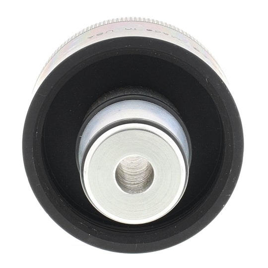 3134 Cooling System Tester Adapter Motorad