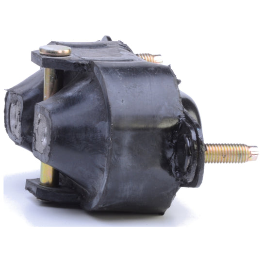 3135 Automatic Transmission Mount Anchor Canada