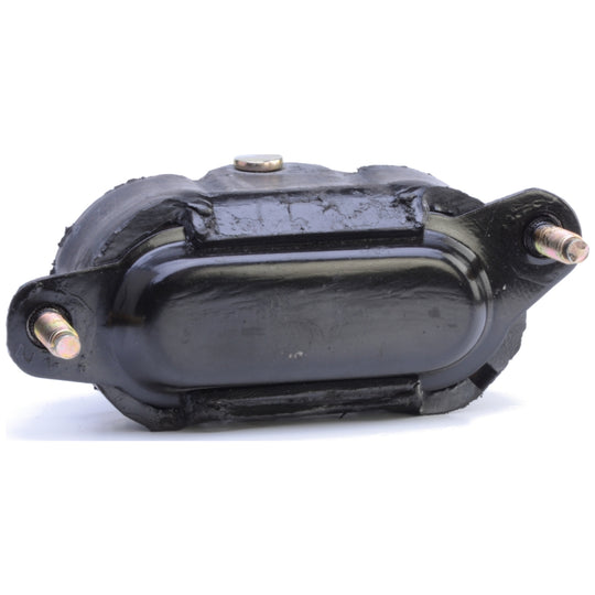 3135 Automatic Transmission Mount Anchor Canada