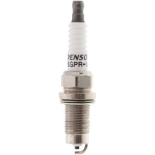 Load image into Gallery viewer, 3135 Spark Plug - U-Groove Conventional Denso Auto Parts Canada